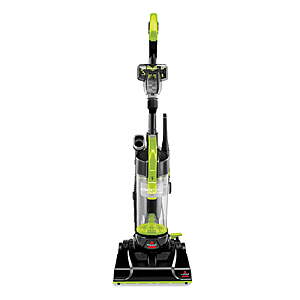 $62.78, FS, BISSELL PowerForce Compact Turbo, Walmart