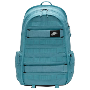 Nike Sportswear RPM Backpack $36.97