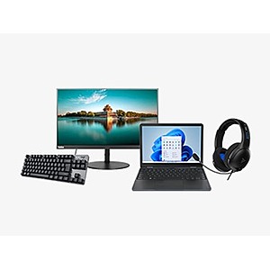 Extra 30% off on Computer & Office Supplies Mega Sale (Buy 3+) at Woot!
