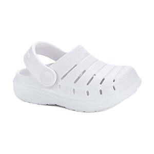 Rugged Shark Baby Boys Eva Clogs $3.97 + Free S&H w/ Walmart+ or $35+