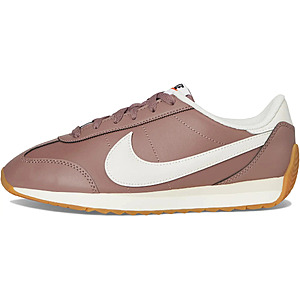 Nike Women's Pacific Leather Shoes (Smokey Mauve) $30 + Free Shipping