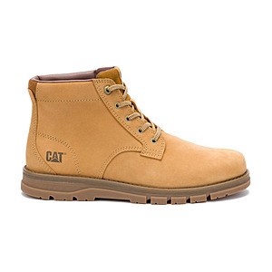 Cat Footwear Men's Estimate Chukka Boot (3 Colors) $50 + Free Shipping