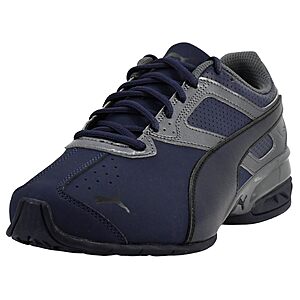 $38-$46: PUMA Men's Tazon 6 FM Shoes (Various Colors/Sizes) $43.07