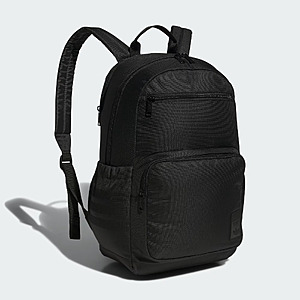 adidas Premise 2.0 Backpack (Black) $24.50 + Free Shipping