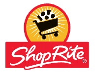 ShopRite Supermarkets 10/11-10/17: Purchase $50 in select Gaming GC get a $10 Grocery Voucher valid 10/18-10/24