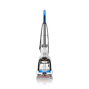Hoover PowerDash Pet, Carpet Cleaner Machine, Carpet & Rugs, for Small Spaces, Compact, Lightweight, FH50710CN $108