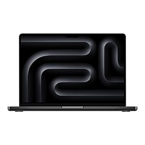 [Micro Center] Apple MacBook Pro 14" Laptop: Liquid Retina XDR, Apple M5 Max CPU, 64GB RAM, 32-Core GPU, 2TB SSD $4000 + Free Store Pickup