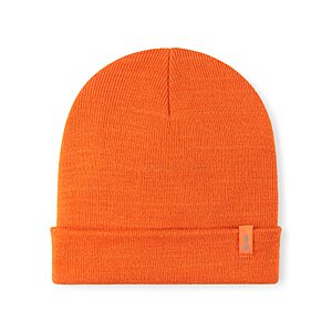 Bass Outdoor Women's Knit Beanie (Orange) $1.76 + Free Shipping w/ Prime or on $35+