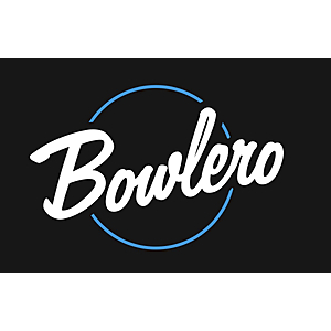 BOWLERO: Book the Party. Get the Gift. Get Up To a $125 Amazon GC AC
