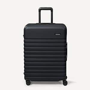 FlexiSpot 20" Hardside Rolling Carry-On Luggage (Various Colors) + Packing Cube Set $40 & More + Free Shipping