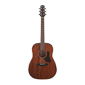 Ibanez Guitars: ~25 Models from $260 + Free S/H