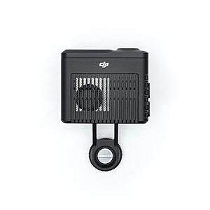 DJI LiDAR Range Finder (RS) $326.55