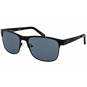 Champion Polarized Sunglasses (Various Styles/Colors) $18 + Fee Shipping