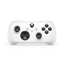 Preorder - XBOX Nano Controller