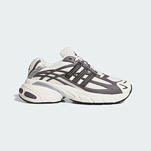 adidas Adistar XLG 2.0 Shoes $58.10 (Grey Strata, HiRes Blue or Solar Orange) + Free Shipping