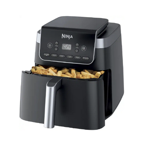 Ninja Air Fryer Pro XL $119.99