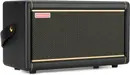 Positive Grid Spark 2 50-watt 2 x 4-inch Combo Amplifier - Black $244