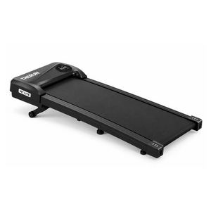 THERUN 9-Level Auto Incline Walking Pad $63.6