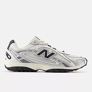 New Balance Men's or Women's 204L Shoes (various) 2 for $80 ($40 each pair) + Free Shipping on $99