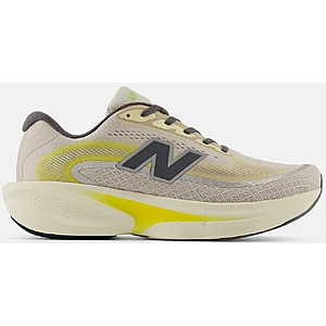 New Balance Ellipse Running Shoes $109.99