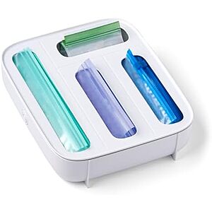 $14.98* | undefined at Amazon
