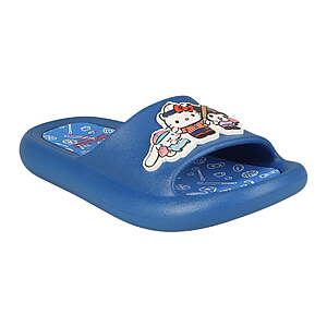 Hello Kitty® And Friends Kids Licensed Slides $5.32