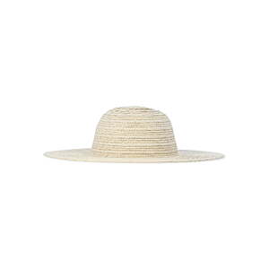 $2.52, 3 colors, Walmart, Time and Tru Women's Solid Floppy Hat, Natural $2.52