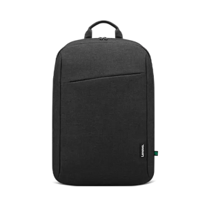 Lenovo 16" Laptop ECO Backpack B210 (Black) $11.99 + Free Shipping