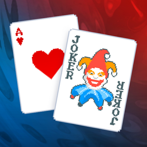 Balatro (Android Gaming App) $6.49 via Google Play