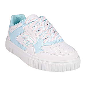 Cinnamoroll™️ Women's Casual Court Sneakers Size 10 $10.8+