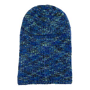 No Boundaries Mens Knit Ski Mask $2.79 + Free S&H w/ Walmart+ or $35+