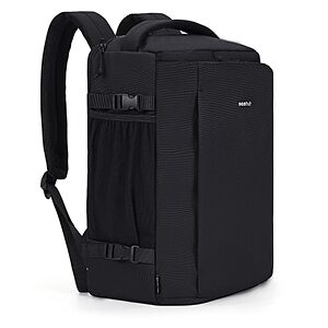 Amazon – ECOHUB 30L Carry-On Travel Backpack - $15.99 w/ Code