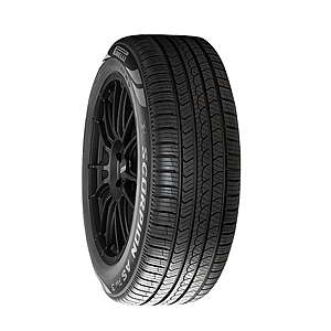 $130 Walmart Pirelli Scorpion All Season Plus 3 225/65R17 102H