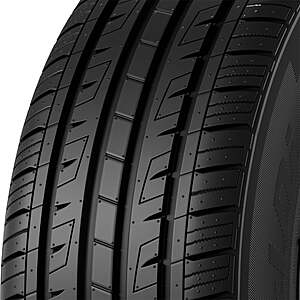 $48.08 Lexani LXTR-203 All Season 185/55R15 82V Passenger Tire