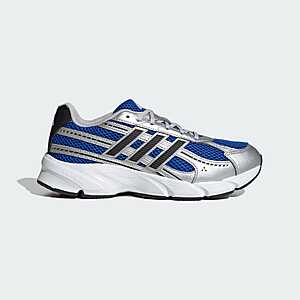 adidas Men's TECHNOCHAOS 2000 Shoes (4 Colors) $28 + Free Shipping