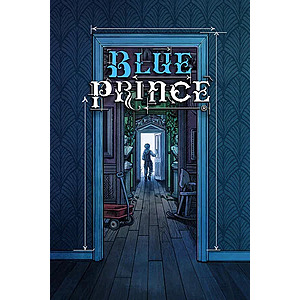 $25 | 10-Game PlayForEveryChild Charity Bundle: Blue Prince, Assetto Corsa Competizione, PEAK & More (PC Games)