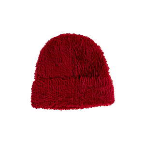 Weekend Academy Girls Faux Fur Beanie, One Size, 2 colors - $2.82
