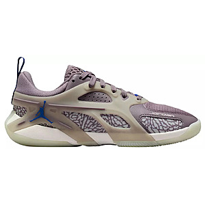 Jordan Heir Series Men's or Women's Basketball Shoes $49.47 + Free Shipping