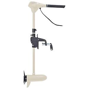 MotorGuide R3 Saltwater Transom-Mount Trolling Motor - 45 lbs. $99.99