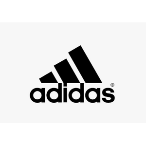 adidas Sale: Select Shoes, Clothing, Accessories & More Extra 40% OFF