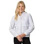 Free Country Women's Windshear Outland Jacket (3 Colors) $30 at REI w/ Free Store Pickup