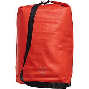 Osprey Wildwater 50L Dry Bag (Mars Orange) $29 + Free Shipping