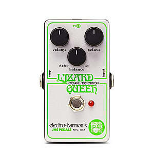 Electro-Harmonix Pedals -~15 Models from $68 + Free S/H