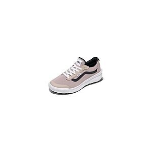 Vans Men Range BRZ Shoe $29.99