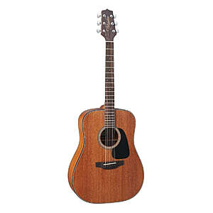 Takamine Guitars: 8 Models - From $227 + Free S/H