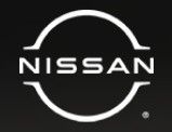 Nissan Parts: 10% off code + $25 off shipping w/ $150 purchase