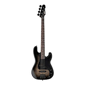 ESP USA Guitars - 10+ Models - From $357 + Free S/H