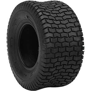 $13.07, WM, Deestone D265 13X5.00-6 52A3 B Lawn & Garden Tire