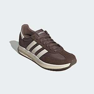 adidas men RUN 70s 2.0 Shoes from $23.4 + Free Shipping