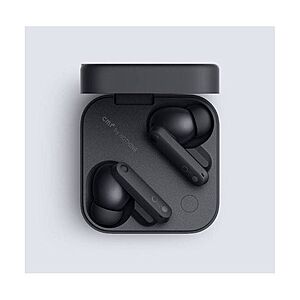 Nothing CMF Buds Pro 2 True Wireless Earbuds (Dark Gray) $39.49 + Free Shipping